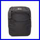 Vertx_VTAC_Pistol_Scabbard_Holds_1_Handgun_Black_420D_Nylon_Ripstop_VTX5707_01_mmez