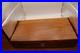 Very_Nice_pistol_revolver_hardwood_wood_case_NO_lining_nice_project_Top_quality_01_zs