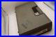 Very_Rare_Smith_Wesson_Model_SW40G_GREEN_OLIVE_CASE_40_BARREL_4_120035_foam_01_zmgm