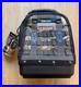 Veto_Pro_Pac_RB_MC_Camo_Compact_Range_Bag_01_tbzp
