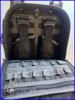 Veto Pro Pac RB-MC Camo Compact Range Bag