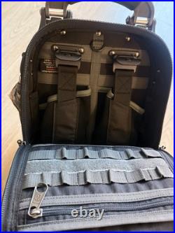 Veto Pro Pac RB-MC Camo Compact Range Bag
