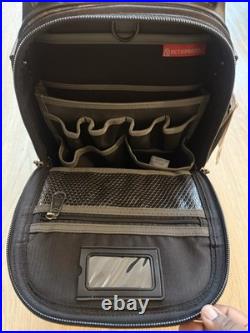 Veto Pro Pac RB-MC Camo Compact Range Bag