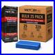 Victory_VCI_Handgun_Pistol_Ammo_Storage_Bags_12x18_Rust_Prevention_225_Bags_01_saqe