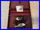 Vintage_1939_Pistol_Hard_Case_Brief_case_01_qbwu