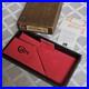 Vintage_1970s_Original_Colt_Woodgrain_Outer_Red_Interior_Python_Box_papers_01_xrf