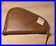 Vintage_36X_JMB_Bucheimer_Co_Brown_Leather_Pistol_Lined_Carrying_Case_NICE_01_gwz