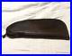 Vintage_40X_Pistol_Gun_Soft_Case_Brown_Leather_Free_Shipping_01_dg