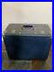 Vintage_5_Handgun_Range_Hard_Case_with_Lock_Key_by_General_Luggage_01_wfkg