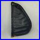 Vintage_6_Baby_Browning_Soft_Pistol_Case_With_Conmar_Zipper_Black_In_Color_01_hw
