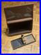 Vintage_Badger_Shooters_Supply_Owen_WI_Pistol_Shooters_Gun_Range_Case_01_mer