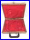 Vintage_Bernardelli_Wood_Presentation_Display_Box_2_Gun_Magazines_Case_9mm_01_kvb