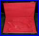 Vintage_Black_Leatherette_Lined_Double_Gun_Case_Colt_Hi_Standard_22_Autos_01_pcx