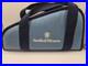 Vintage_Bob_Allen_Smith_Wesson_Blue_Soft_Pistol_Case_Size_13_Made_in_the_USA_01_iusx
