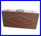 Vintage_Brown_RAM_Doskocil_Gun_Guard_Multi_Pistol_Gun_Hard_Case_26x13_WITH_KEYS_01_wxiq