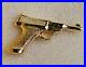 Vintage_Browning_Handgun_Gun_Tie_Tack_Pin_Gold_Tone_in_original_Case_01_ahau