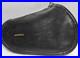 Vintage_Browning_Original_Black_Leather_Pistol_Case_From_Estate_01_bwz