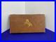 Vintage_Colt_Conversion_Kit_Parts_Box_Brown_Leatherette_withGold_Rampant_Colt_Logo_01_reb