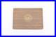 Vintage_Colt_Junior_25_Cal_Box_Manual_Warranty_Card_Included_01_xxg