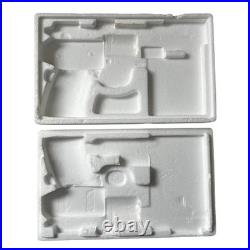 Vintage Colt King Cobra Empty Box With Insert