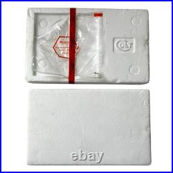 Vintage Colt King Cobra Empty Box With Insert