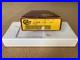 Vintage_Colt_Python_Box_01_ppl