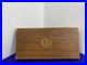 Vintage_Colt_Woodgrain_Two_Piece_Pistol_Box_Factory_Original_Box_OEM_01_qw