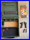 Vintage_Colt_Woodsman_Wood_Display_Case_With_Grips_And_Manuals_01_vj