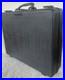 Vintage_Doskocil_LARGE_18_GUN_GUARD_HARD_SIDED_Foam_Lined_Case_BLACK_Gator_RARE_01_mha