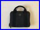Vintage_EAGLE_INDUSTRIES_10_x_8_Pistol_Bag_01_aa