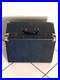 Vintage_GENERAL_LUGGAGE_Worcester_Mass_USA_5_Pistol_Range_Travel_Case_01_nlzp