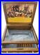 Vintage_Gun_Colt_Wooden_Storage_Presentation_gun_case_01_kn