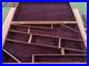 Vintage_Gun_Pistol_Case_01_ol