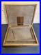Vintage_Hand_Made_11_25x8_75_Wood_Firearm_Display_Presentation_Box_NICE_01_wcan