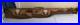 Vintage_Hand_Tooled_Long_Horn_Skull_Leather_Rifle_Shotgun_Scabbard_Gun_Case_01_jnj