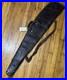 Vintage_Hand_Tooled_Mexican_Leather_Rifle_Scabbard_Gun_Case_Shotgun_Antique_01_unl
