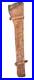 Vintage_Hand_Tooled_Mexican_Leather_Rifle_Shotgun_Scabbard_Gun_Case_01_jp