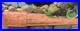 Vintage_Hand_Tooled_Mexican_Leather_Rifle_Shotgun_Scabbard_Gun_Case_Deer_01_zw