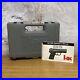 Vintage_Heckler_Koch_HK_USP_9MM_Factory_Box_Hard_Case_manual_Oem_T8_01_pe