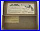 Vintage_Iver_Johnson_38_Cal_U_S_Hammerless_Safety_Revolver_Box_Fitchburg_MA_01_swt