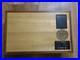 Vintage_Oak_Handmade_Pistol_Conceal_Safe_Radio_Thousand_Oaks_Stealth_Nightstand_01_hldk