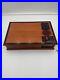 Vintage_Oak_Handmade_Pistol_Conceal_Safe_Radio_Thousand_Oaks_Stealth_Nightstand_01_oaud