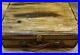 Vintage_Or_Antique_Wood_Pistol_Display_Case_Box_12_5_X_9_5_X_3_01_jx