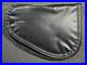 Vintage_Original_Black_Leather_Browning_Pistol_Case_01_xij