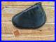 Vintage_Original_Browning_BDA_Blue_Gun_Rug_Case_Brass_Zipper_Red_Interior_01_mrnm