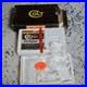 Vintage_Original_Colt_Woodgrain_Python_Box_styrofoam_manual_hang_tag_01_ya