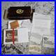Vintage_Original_Colt_Woodgrain_Python_Box_styrofoam_manual_papers_01_jxz
