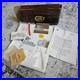 Vintage_Original_Colt_Woodgrain_Python_Box_styrofoam_manual_papers_Hangtag_01_hewd