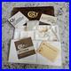 Vintage_Original_Colt_Woodgrain_Python_Box_styrofoam_manual_papers_plastic_01_pzlr