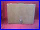 Vintage_Pachmayer_Pistol_Range_Case_01_zq